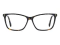Polaroid Lunettes de Vue PLD D607 086