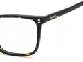 Polaroid Lunettes de Vue PLD D607 086