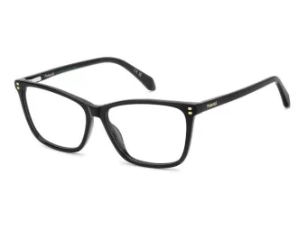 Polaroid Lunettes de Vue PLD D607 807