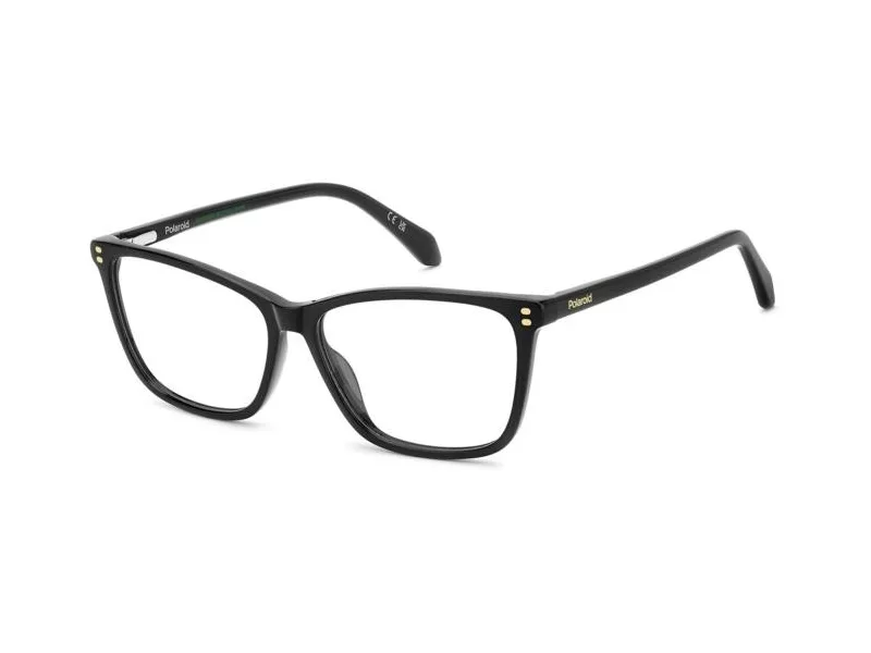 Polaroid Lunettes de Vue PLD D607 807