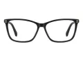 Polaroid Lunettes de Vue PLD D607 807