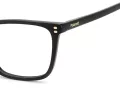 Polaroid Lunettes de Vue PLD D607 807