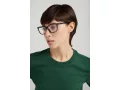 Polaroid Lunettes de Vue PLD D607 807