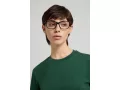 Polaroid Lunettes de Vue PLD D607 807