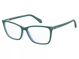 Polaroid Lunettes de Vue PLD D607 ZI9
