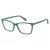 Polaroid Lunettes de Vue PLD D607 ZI9
