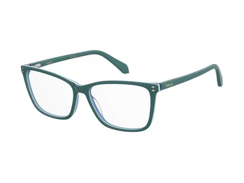 Polaroid Lunettes de Vue PLD D607 ZI9