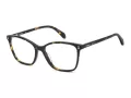 Polaroid Lunettes de Vue PLD D608 086