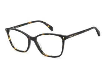 Polaroid Lunettes de Vue PLD D608 086