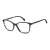 Polaroid Lunettes de Vue PLD D608 086