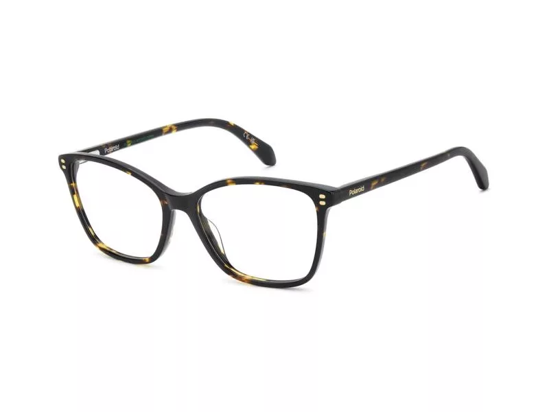 Polaroid Lunettes de Vue PLD D608 086