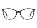 Polaroid Lunettes de Vue PLD D608 086