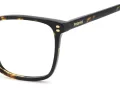 Polaroid Lunettes de Vue PLD D608 086