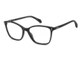 Polaroid Lunettes de Vue PLD D608 807