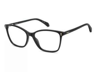 Polaroid Lunettes de Vue PLD D608 807