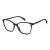 Polaroid Lunettes de Vue PLD D608 807