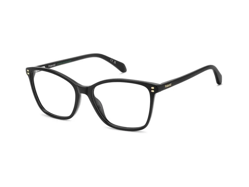 Polaroid Lunettes de Vue PLD D608 807