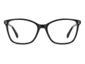 Polaroid Lunettes de Vue PLD D608 807