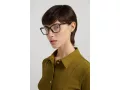 Polaroid Lunettes de Vue PLD D608 807