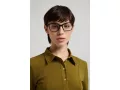 Polaroid Lunettes de Vue PLD D608 807
