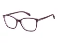 Polaroid Lunettes de Vue PLD D608 B3V