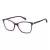 Polaroid Lunettes de Vue PLD D608 B3V