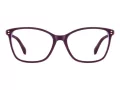 Polaroid Lunettes de Vue PLD D608 B3V