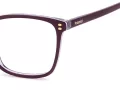 Polaroid Lunettes de Vue PLD D608 B3V
