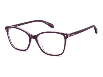 Polaroid Lunettes de Vue PLD D608 B3V