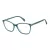 Polaroid Lunettes de Vue PLD D608 ZI9