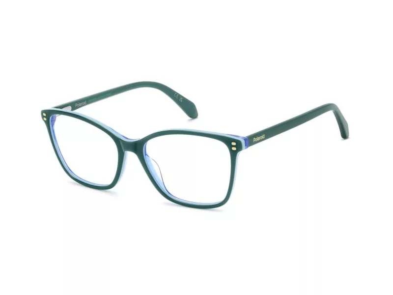 Polaroid Lunettes de Vue PLD D608 ZI9