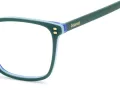 Polaroid Lunettes de Vue PLD D608 ZI9
