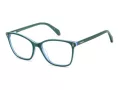 Polaroid Lunettes de Vue PLD D608 ZI9