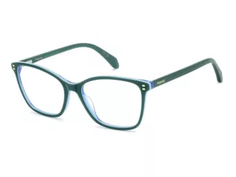 Polaroid Lunettes de Vue PLD D608 ZI9