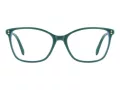 Polaroid Lunettes de Vue PLD D608 ZI9