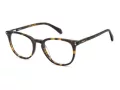 Polaroid Lunettes de Vue PLD D609 086