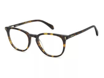 Polaroid Lunettes de Vue PLD D609 086