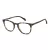 Polaroid Lunettes de Vue PLD D609 086