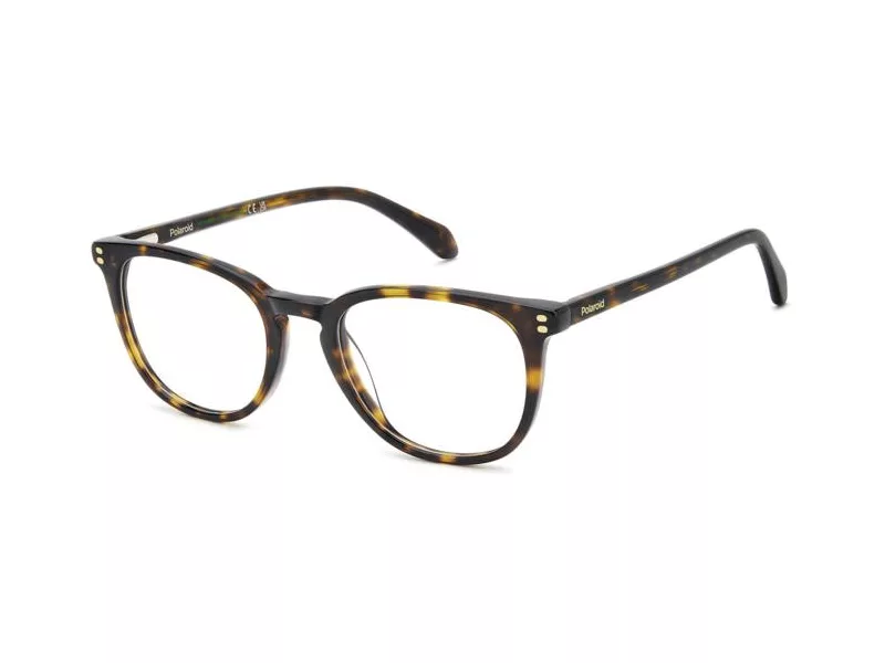 Polaroid Lunettes de Vue PLD D609 086