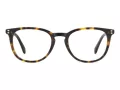 Polaroid Lunettes de Vue PLD D609 086