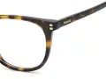 Polaroid Lunettes de Vue PLD D609 086