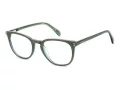 Polaroid Lunettes de Vue PLD D609 1ED