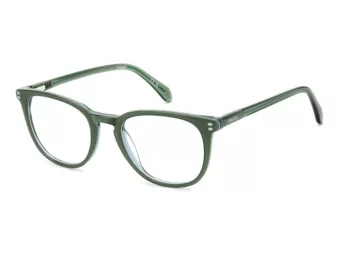 Polaroid Lunettes de Vue PLD D609 1ED