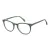 Polaroid Lunettes de Vue PLD D609 1ED