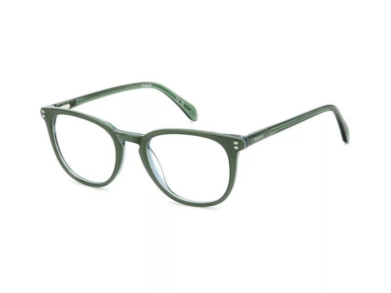 Polaroid Lunettes de Vue PLD D609 1ED