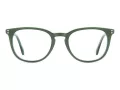 Polaroid Lunettes de Vue PLD D609 1ED