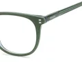 Polaroid Lunettes de Vue PLD D609 1ED