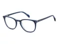 Polaroid Lunettes de Vue PLD D609 PJP