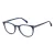 Polaroid Lunettes de Vue PLD D609 PJP