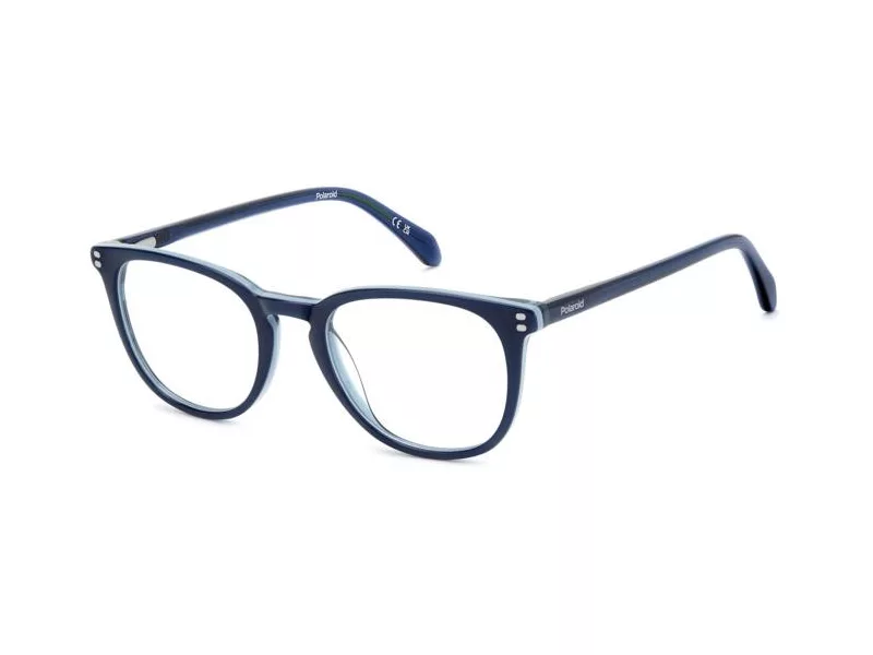 Polaroid Lunettes de Vue PLD D609 PJP
